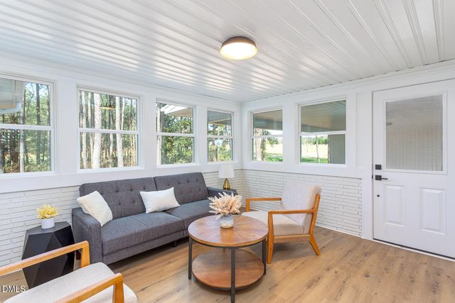 194 Furney Pearce Road, Zebulon, NC 27597