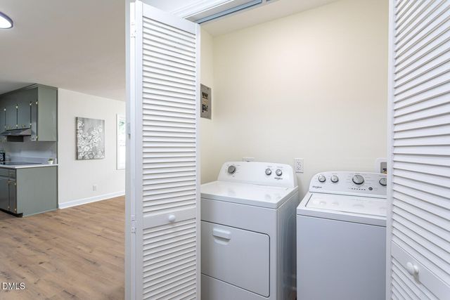 194 Furney Pearce Road, Zebulon, NC 27597