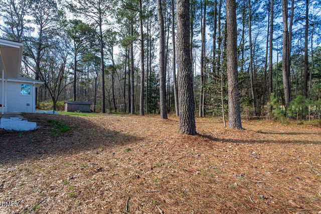 194 Furney Pearce Road, Zebulon, NC 27597