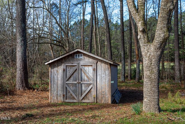 194 Furney Pearce Road, Zebulon, NC 27597