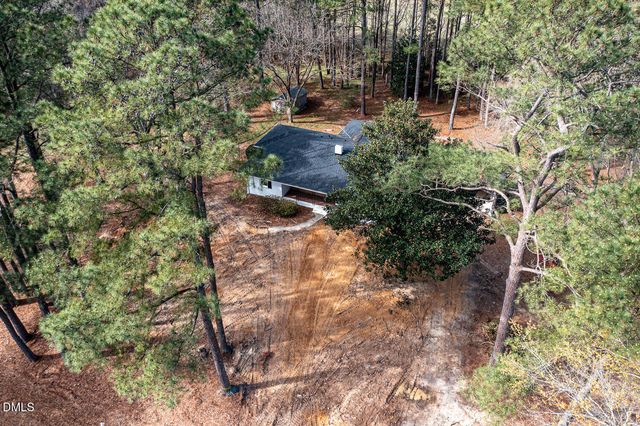 194 Furney Pearce Road, Zebulon, NC 27597