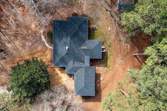 194 Furney Pearce Road, Zebulon, NC 27597