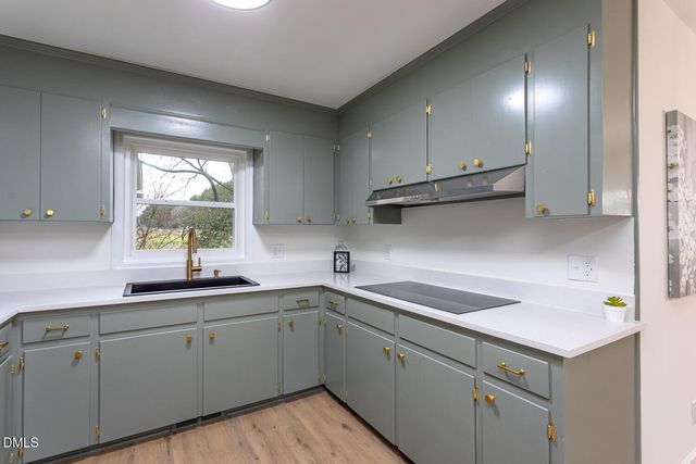 194 Furney Pearce Road, Zebulon, NC 27597