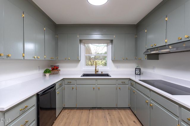 194 Furney Pearce Road, Zebulon, NC 27597