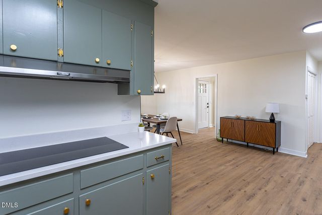 194 Furney Pearce Road, Zebulon, NC 27597