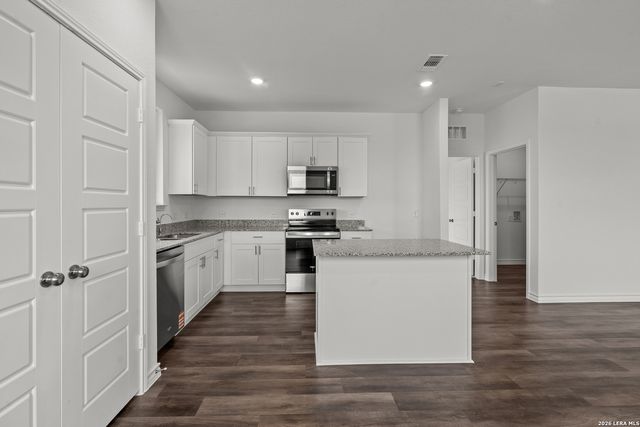 2947 Water Lotus, New Braunfels, TX 78130