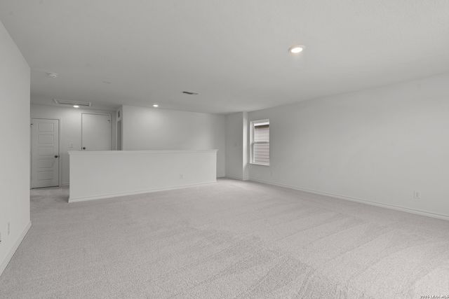 2947 Water Lotus, New Braunfels, TX 78130