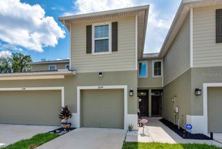 2844 JACOB CROSSING LANE, Holiday, FL 34691