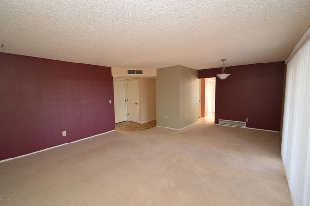 3381 W Blacksill Drive, Tucson, AZ 85741