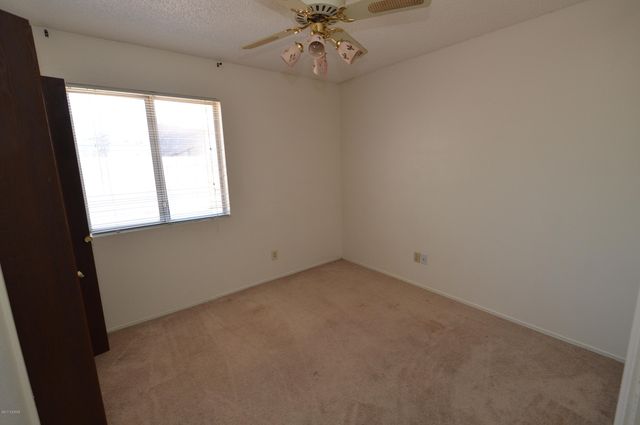 3381 W Blacksill Drive, Tucson, AZ 85741