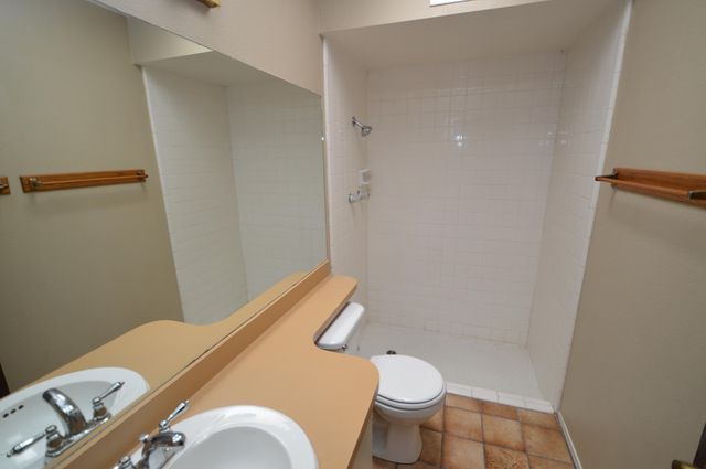 3381 W Blacksill Drive, Tucson, AZ 85741