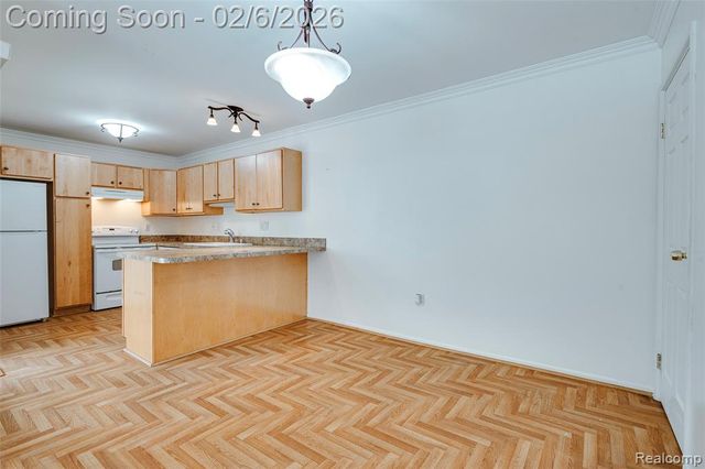 39615 Village Wood Lane, Novi, MI 48375