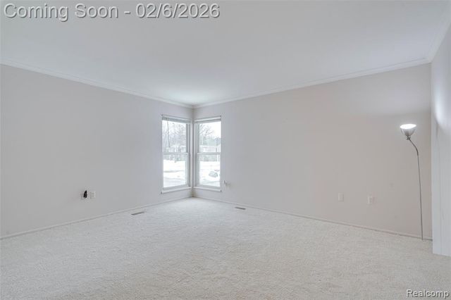 39615 Village Wood Lane, Novi, MI 48375