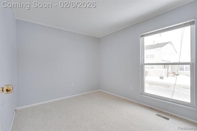 39615 Village Wood Lane, Novi, MI 48375