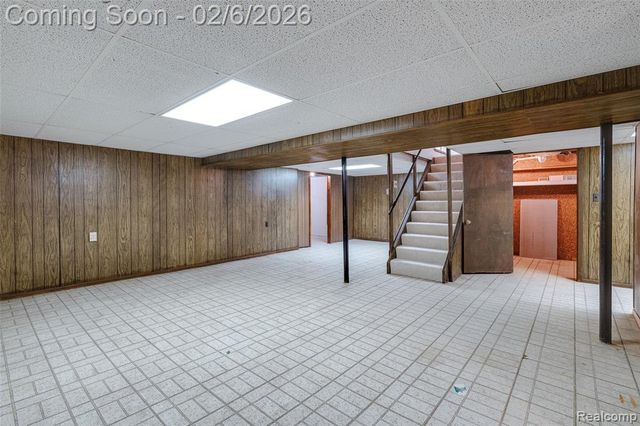 39615 Village Wood Lane, Novi, MI 48375