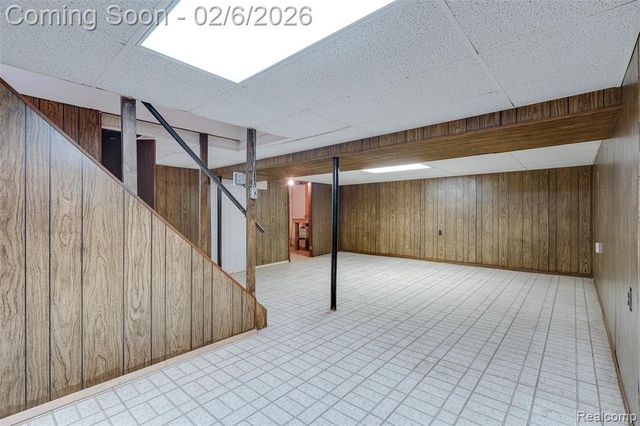 39615 Village Wood Lane, Novi, MI 48375