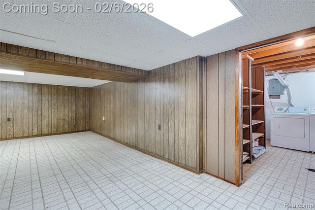 39615 Village Wood Lane, Novi, MI 48375