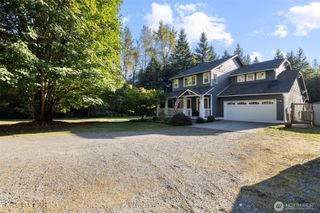 104 Candice Lane, Sedro Woolley, WA 98284