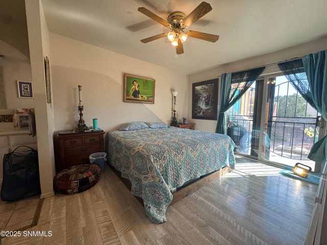 2109 Sugar Pine Way, Las Cruces, NM 88012