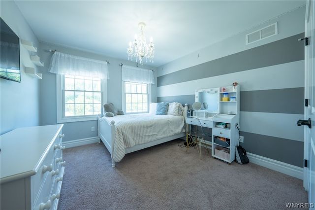 5670 Meadowglen Drive, Clarence, NY 14032