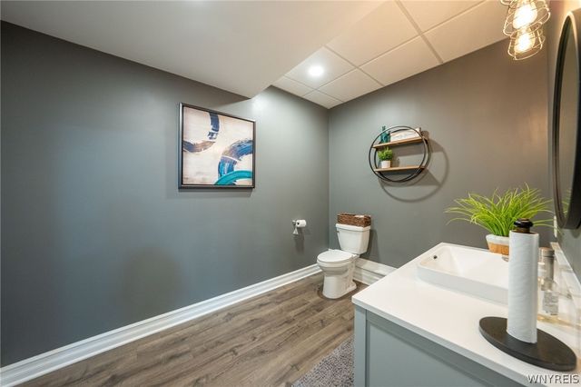 5670 Meadowglen Drive, Clarence, NY 14032