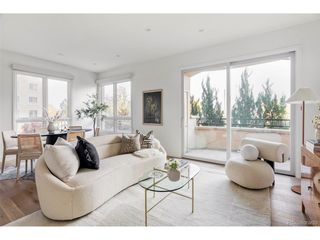 2500 E Cherry Creek South Dr 217, Denver, CO 80209