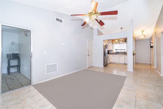 207 LAKE DRIVE, Orlando, FL 32835