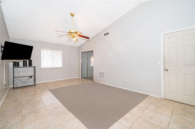 207 LAKE DRIVE, Orlando, FL 32835