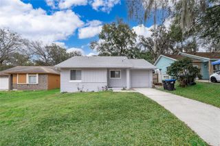 207 LAKE DRIVE, Orlando, FL 32835