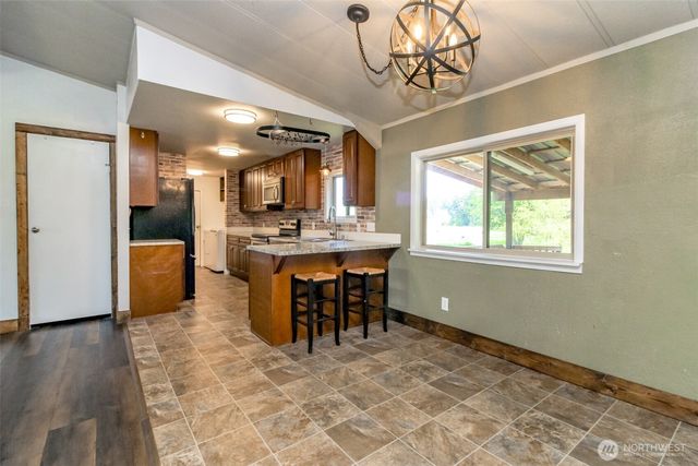 5708 315th Street Ct S, Roy, WA 98580