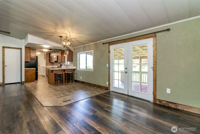 5708 315th Street Ct S, Roy, WA 98580