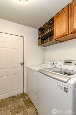 5708 315th Street Ct S, Roy, WA 98580