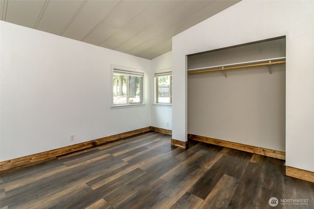 5708 315th Street Ct S, Roy, WA 98580