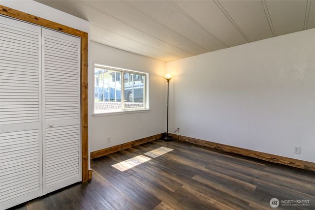 5708 315th Street Ct S, Roy, WA 98580