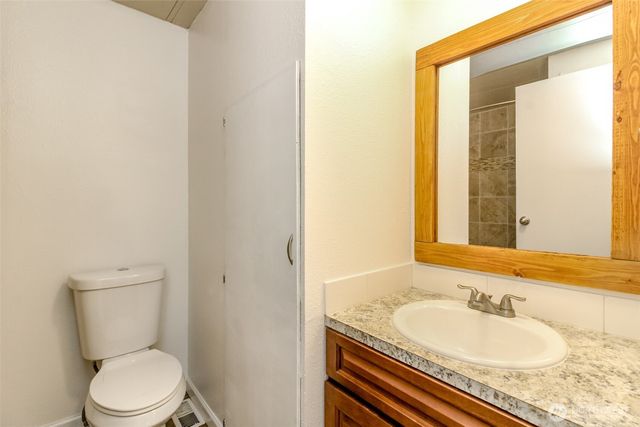 5708 315th Street Ct S, Roy, WA 98580
