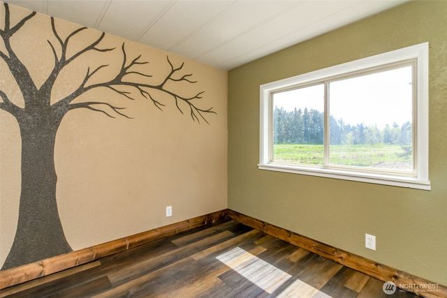 5708 315th Street Ct S, Roy, WA 98580