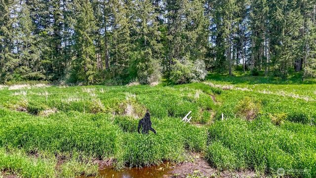 5708 315th Street Ct S, Roy, WA 98580
