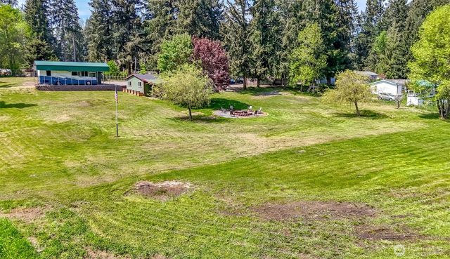 5708 315th Street Ct S, Roy, WA 98580
