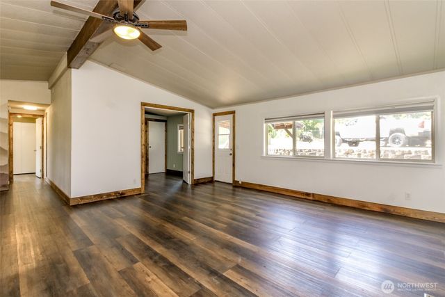 5708 315th Street Ct S, Roy, WA 98580