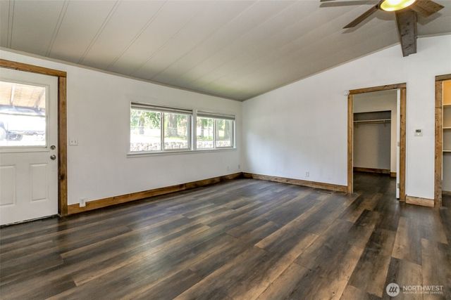 5708 315th Street Ct S, Roy, WA 98580