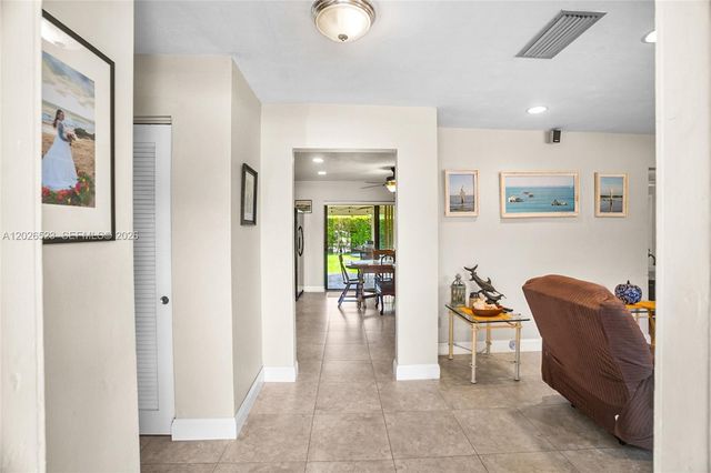 9000 Caribbean Blvd, Cutler Bay, FL 33157