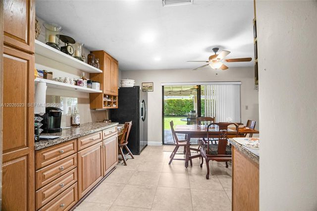 9000 Caribbean Blvd, Cutler Bay, FL 33157