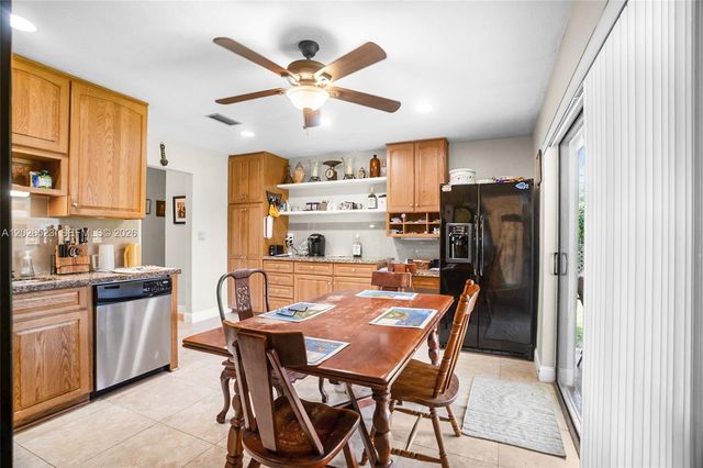 9000 Caribbean Blvd, Cutler Bay, FL 33157