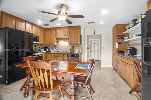 9000 Caribbean Blvd, Cutler Bay, FL 33157