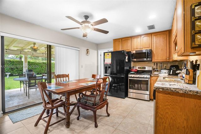 9000 Caribbean Blvd, Cutler Bay, FL 33157