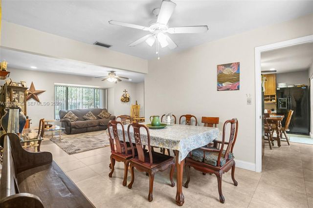 9000 Caribbean Blvd, Cutler Bay, FL 33157