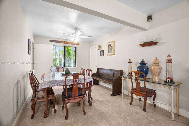 9000 Caribbean Blvd, Cutler Bay, FL 33157