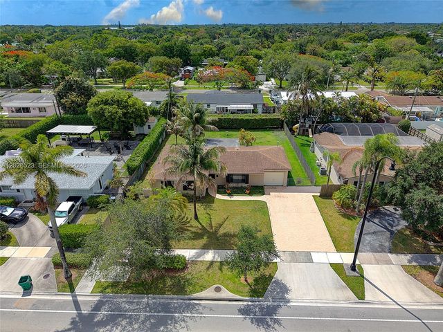 9000 Caribbean Blvd, Cutler Bay, FL 33157