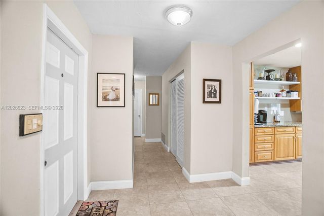 9000 Caribbean Blvd, Cutler Bay, FL 33157