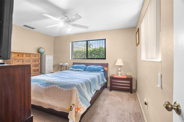 9000 Caribbean Blvd, Cutler Bay, FL 33157
